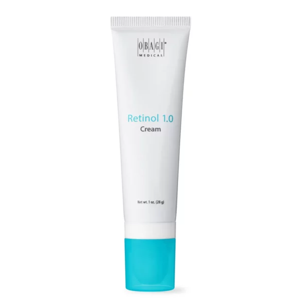 Obagi ® Retinol 1.0