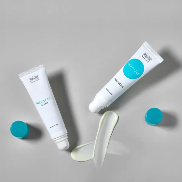 Obagi ® Retinol 1.0 1.0 oz (28 g) - Image 2