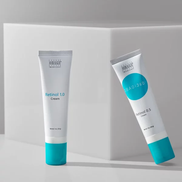 Obagi ® Retinol 1.0 1.0 oz (28 g) - Image 3
