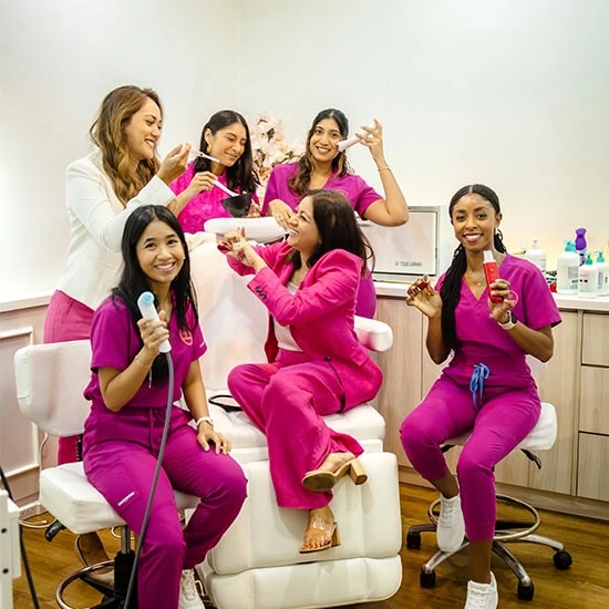 {{brizy_dc_image_alt imageSrc=